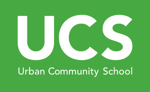 Urban Commnity Schools